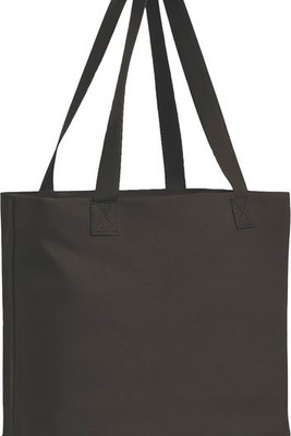Valento BOVAMRT - Bag MARTINA
