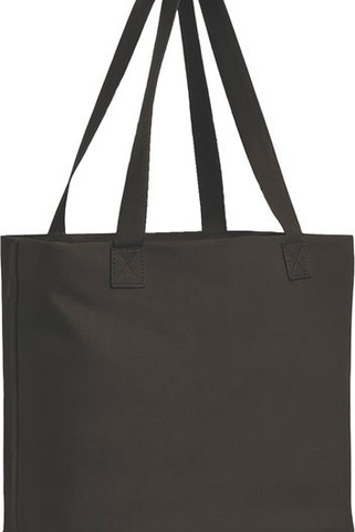 Valento BOVAMRT - Bag MARTINA