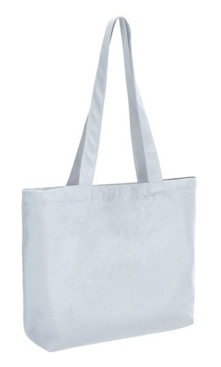 Valento BOVAJUL - Bag JULIA