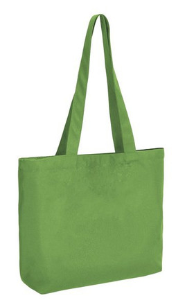 Valento BOVAJUL - Bag JULIA