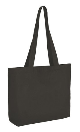 Valento BOVAJUL - Bag JULIA