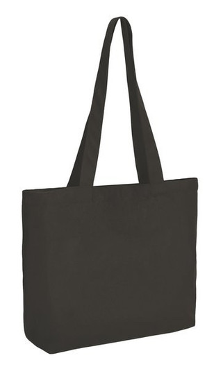 Valento BOVAJUL - Bag JULIA