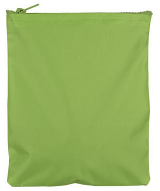 Valento BOVATOU - Tasche TOUR