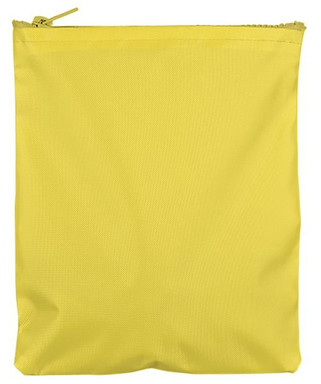 Valento BOVATOU - Bag TOUR