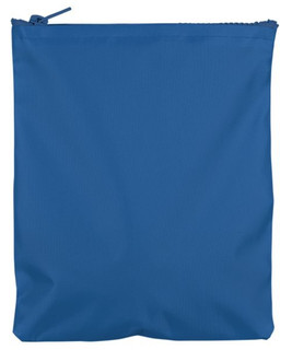 Valento BOVATOU - Bag TOUR