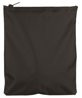 Valento BOVATOU - Bag TOUR
