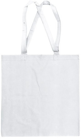 Valento BOVAEXP - Taschen-EXPO