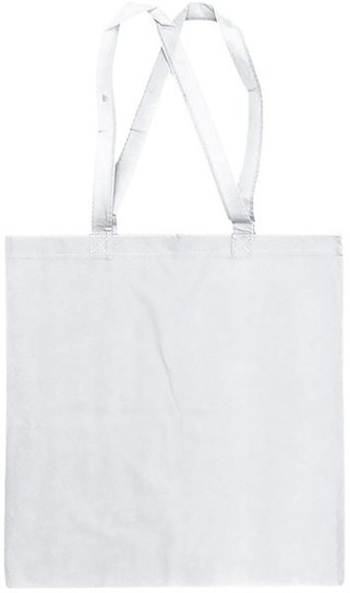 Valento BOVAEXP - Bag EXPO