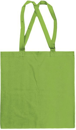 Valento BOVAEXP - Taschen-EXPO