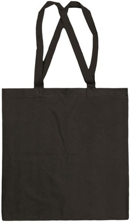 Valento BOVAEXP - Bag EXPO