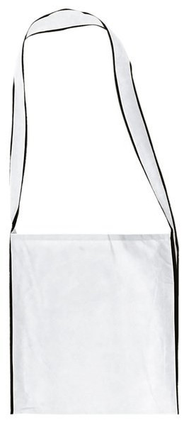 Valento BOVAPOI - Crossbody Bag POINT