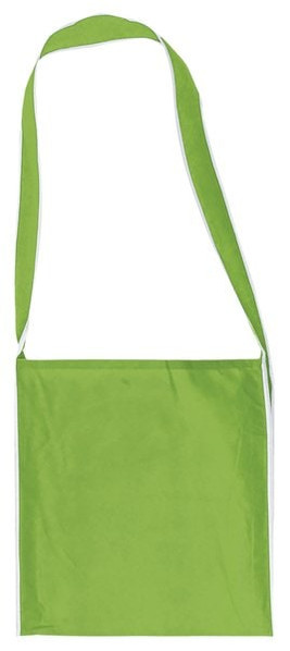 Valento BOVAPOI - Crossbody Bag POINT