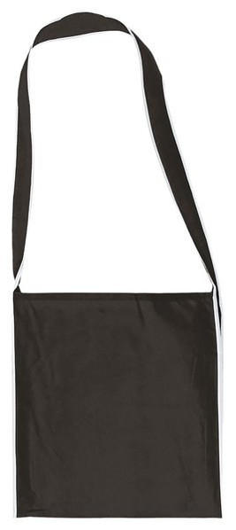 Valento BOVAPOI - Crossbody Bag POINT
