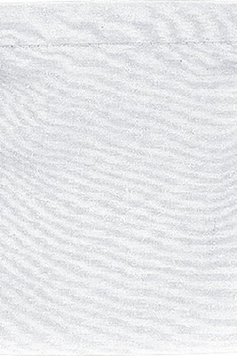 Valento BOVALAI - Sac LAILA
