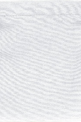 Valento BOVALAI - Bag LAILA