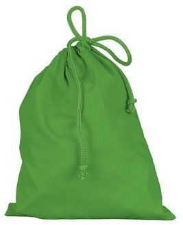 Valento BOVAMET - Sac METRO