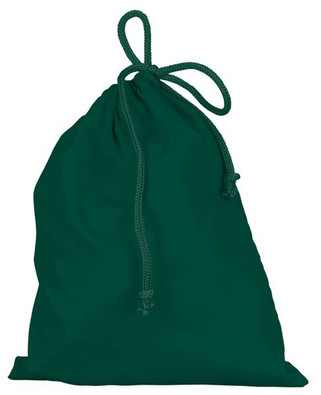 Valento BOVAMET - Tasche METRO