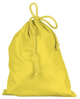 Valento BOVAMET - Bag METRO