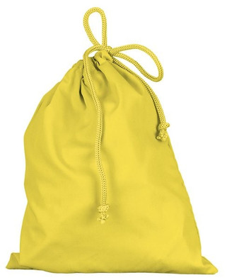 Valento BOVAMET - Bag METRO