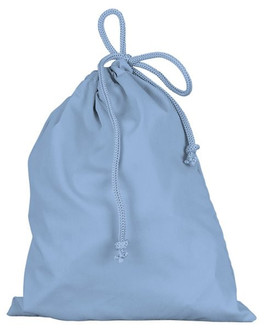Valento BOVAMET - Bag METRO