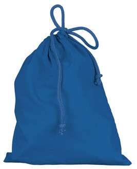 Valento BOVAMET - Bag METRO