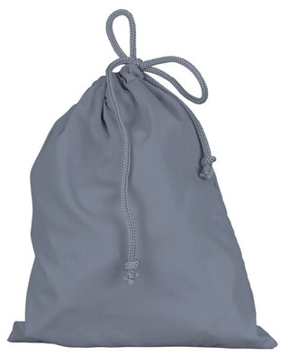 Valento BOVAMET - Bag METRO