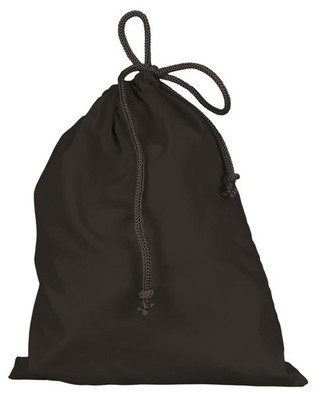 Valento BOVAMET - Bag METRO