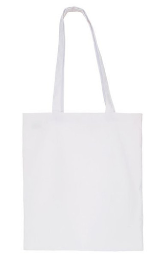 Valento BOVAHEL - Sublimation Cloth Bag HELEN