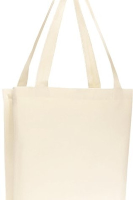 Valento BOVALAU - Bag LAURA