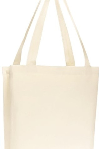 Valento BOVALAU - Bag LAURA