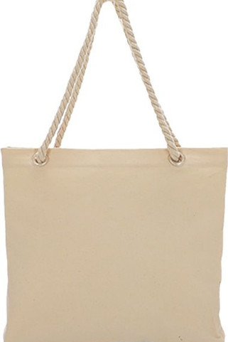 Valento BOVARIT - Bag RITA