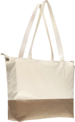 Valento BOVAEVA - Bag EVA