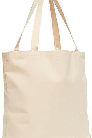Valento BOVAMTA - Bag MARTA