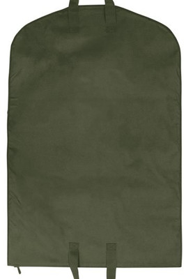 Valento FTVATAI - Suit Cover TAILOR