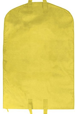 Valento FTVATAI - Suit Cover TAILOR