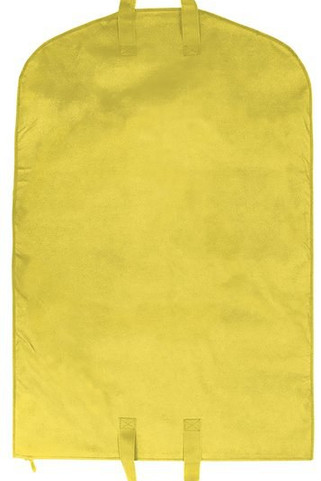 Valento FTVATAI - Suit Cover TAILOR