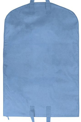 Valento FTVATAI - Housse de vêtements TAILOR