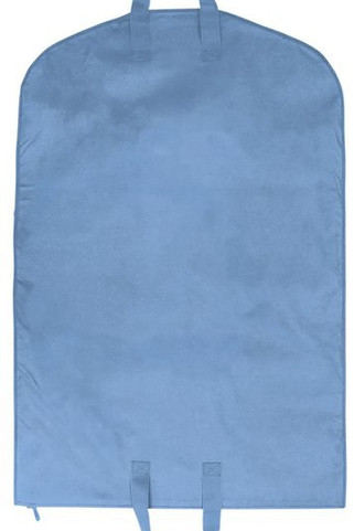 Valento FTVATAI - Suit Cover TAILOR