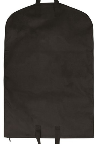 Valento FTVATAI - Suit Cover TAILOR