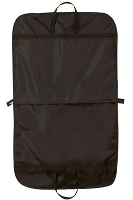 Valento FTVAORI - Suit cover ORIENT