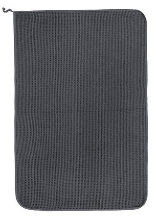Valento PLVARHI - Mikrofaser-Reinigungstuch RHINO