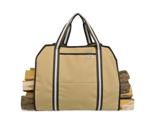 Heritage Supply 101488 - ™ Log Carrier