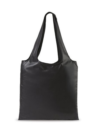 Out of The Ocean 101533 - Out of the Ocean Pocket Tote