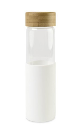 Aviana 101542 - ™ Journey Tritan™ Bottle - 20 Oz
