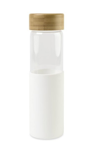 Aviana 101542 - ™ Journey Tritan™ Bottle - 20 Oz