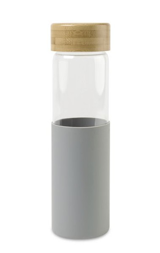 Aviana 101542 - ™ Journey Tritan™ Bottle - 20 Oz