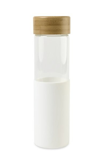 Aviana 101544 - ™ Journey Glass Bottle - 20 Oz