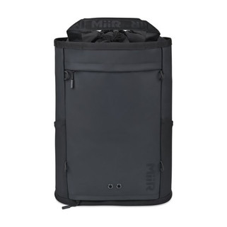 MiiR 101556 - Bahia Recycled rPET 28L Backpack
