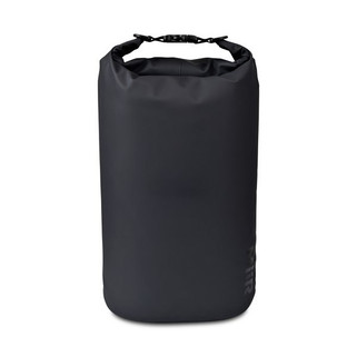 MiiR 101557 - Bahia Recycled rPET 12L Barrel Dry Bag