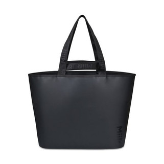 MiiR 101558 - Bahia Recycled rPET 40L XL Tote